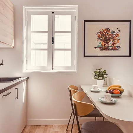 Old Quarter Boutique *