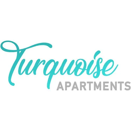 Appartamento Old Quarter Boutique
